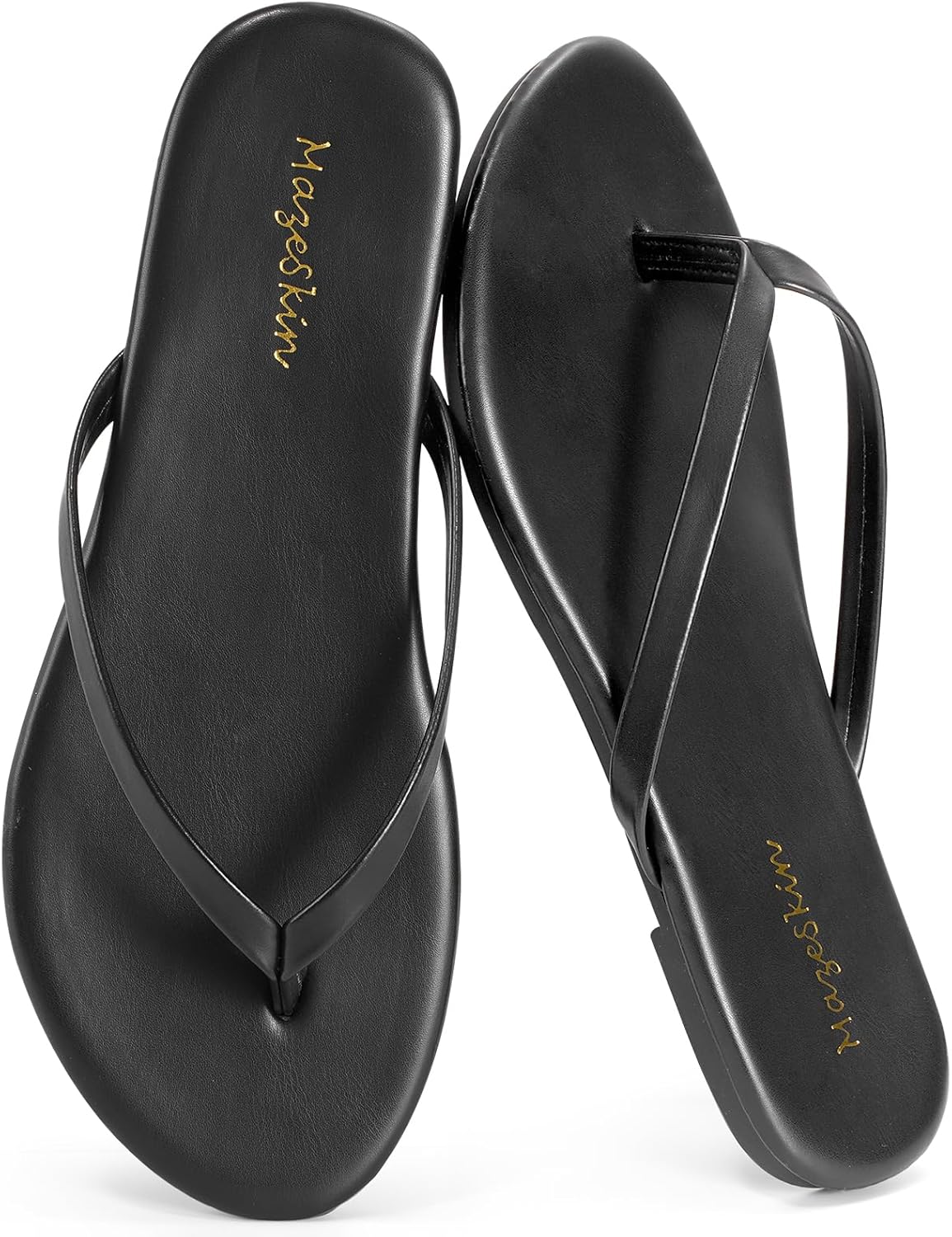 mazeskin Women's Memory Foam Comfortable