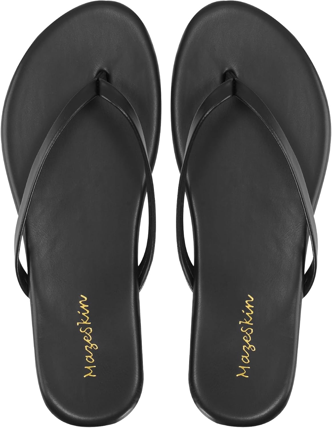 mazeskin Women's Memory Foam Comfortable