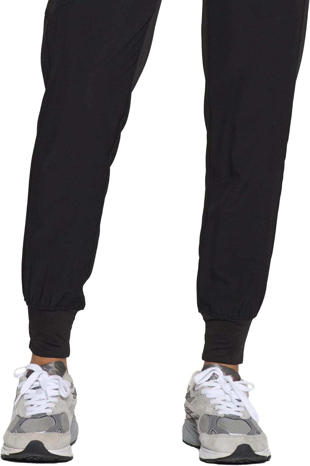 COZYFIT Womens Scrub Pants