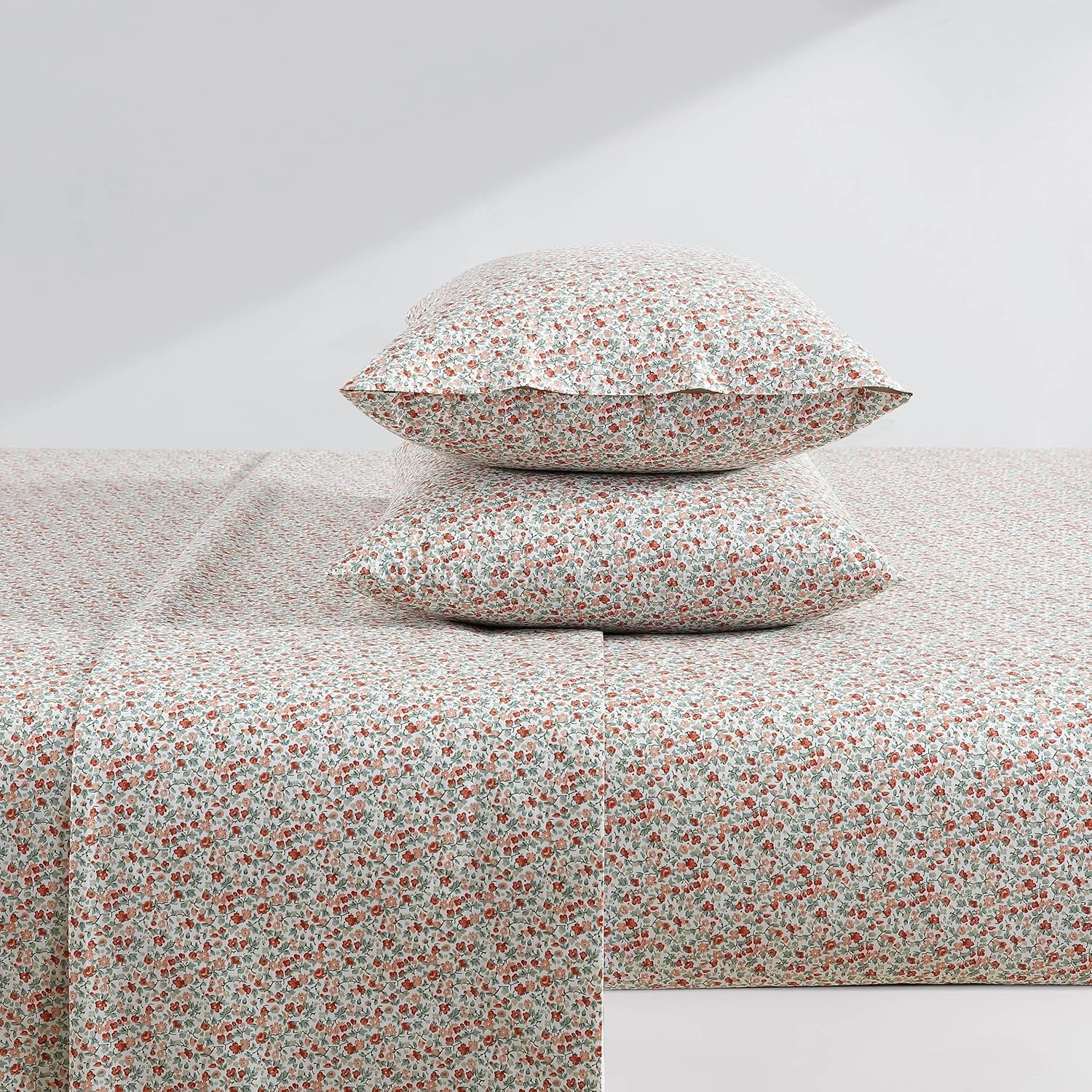 Laura Ashley - Twin Sheets