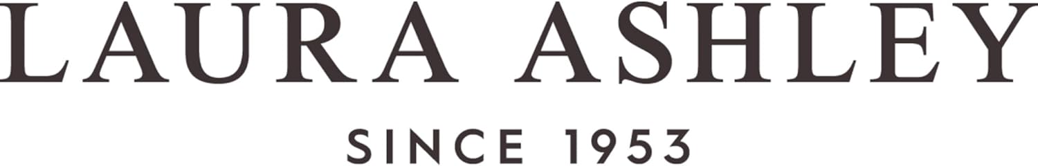Laura Ashley - Twin Sheets