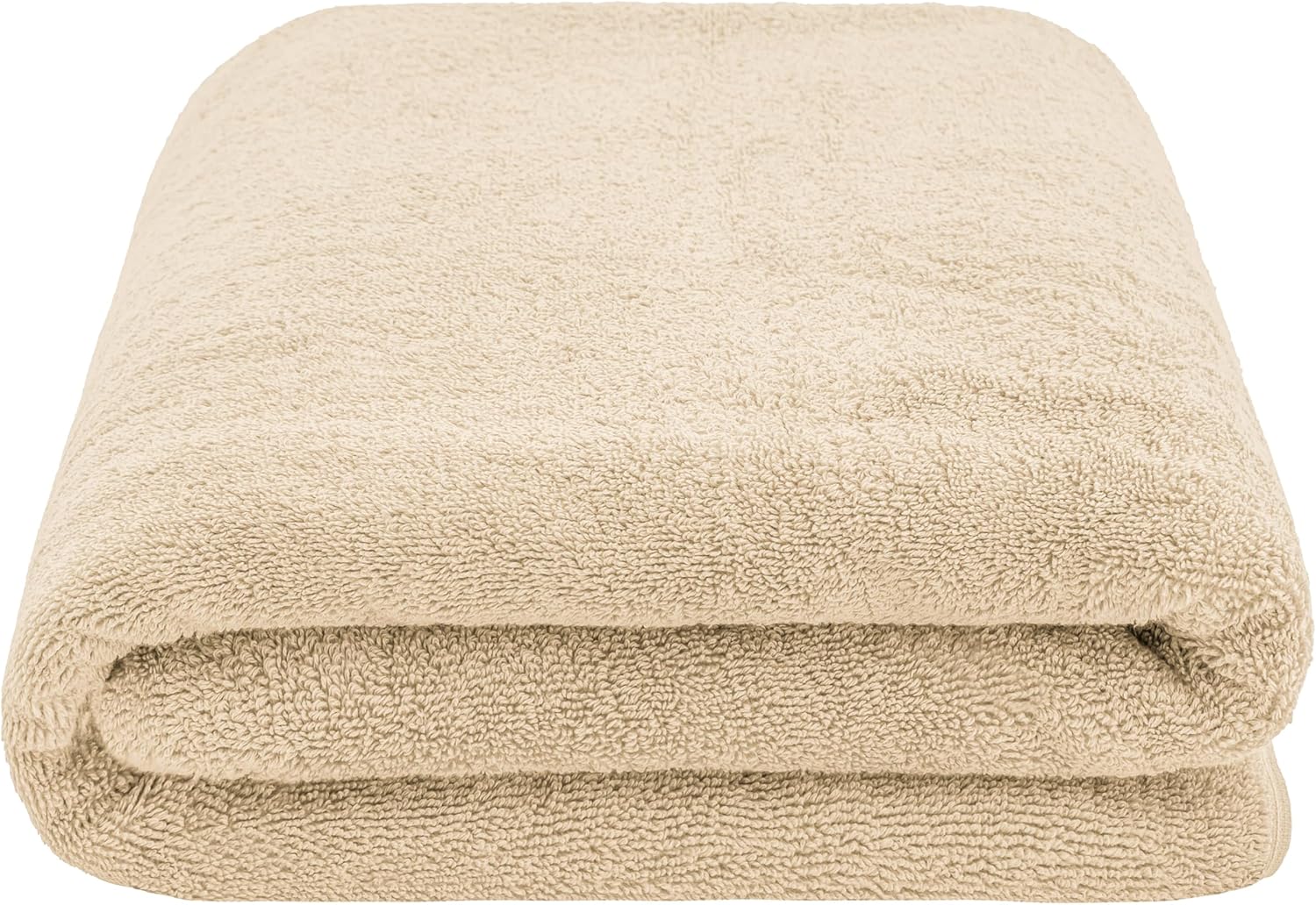 Cotton Paradise 100% Cotton Turkish