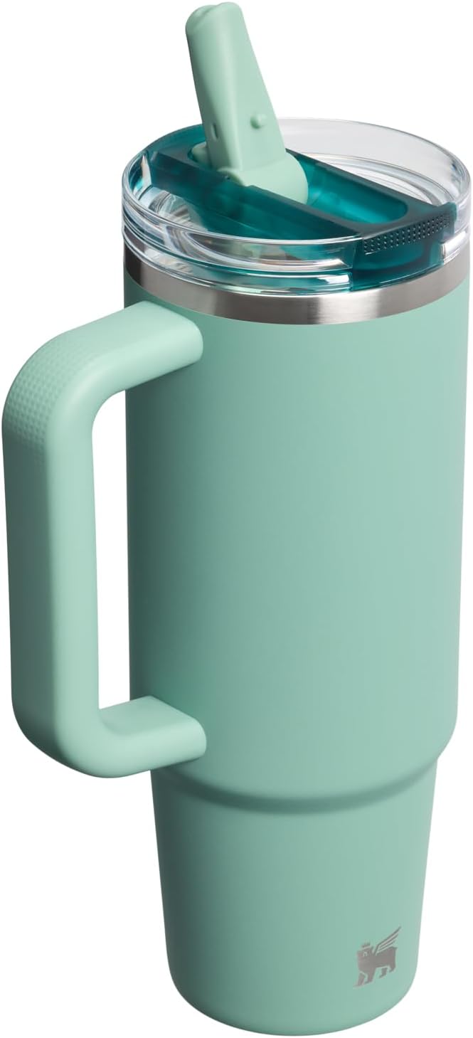 STANLEY Quencher ProTour Flip Straw