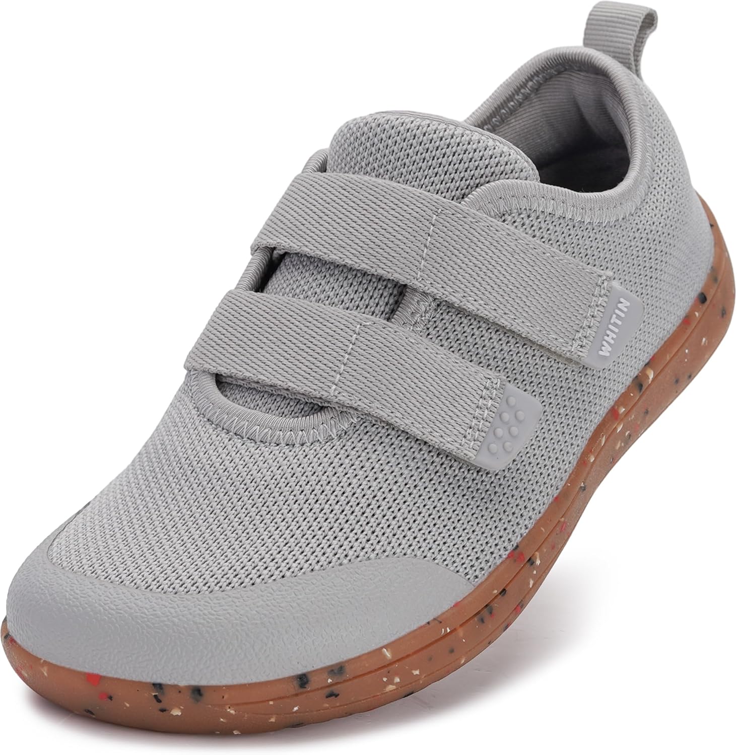 WHITIN Toddler/Little Kid Wide Barefoot