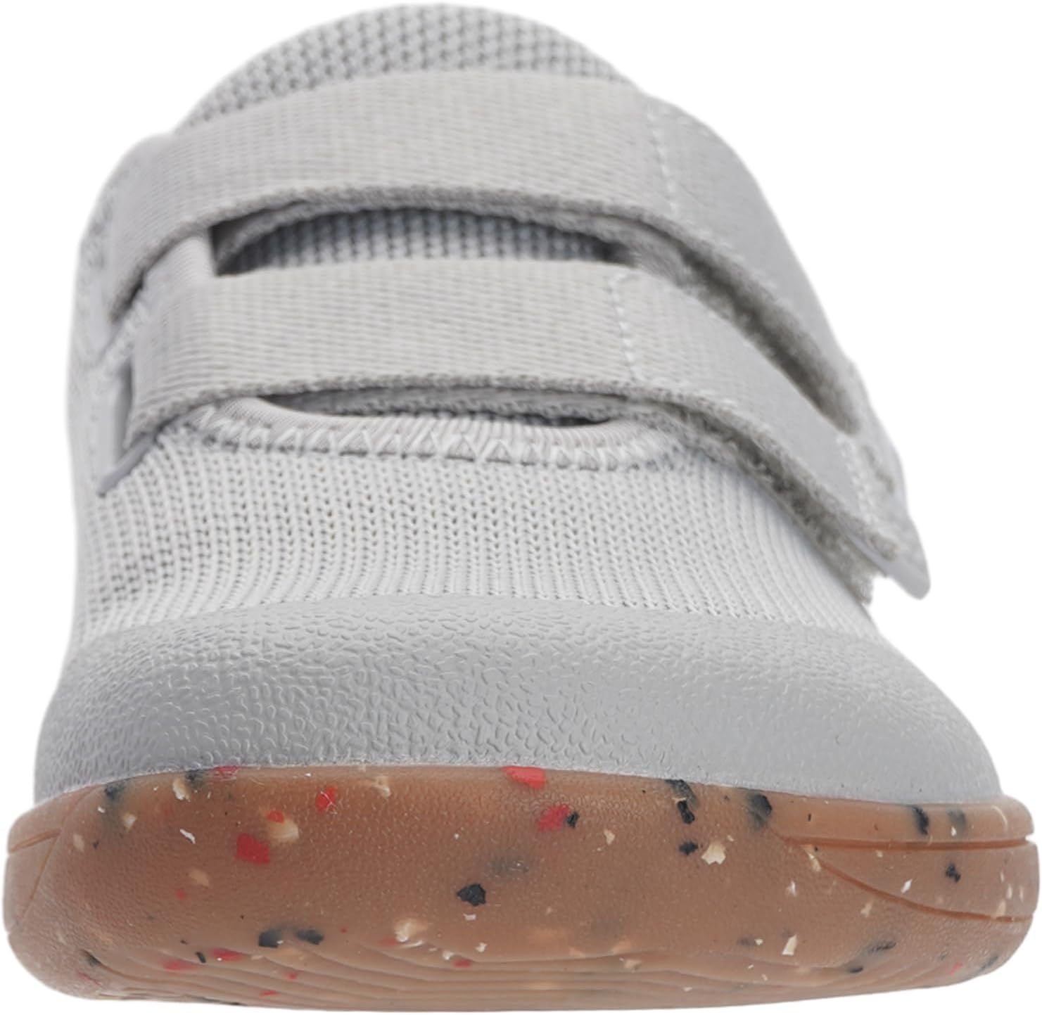 WHITIN Toddler/Little Kid Wide Barefoot