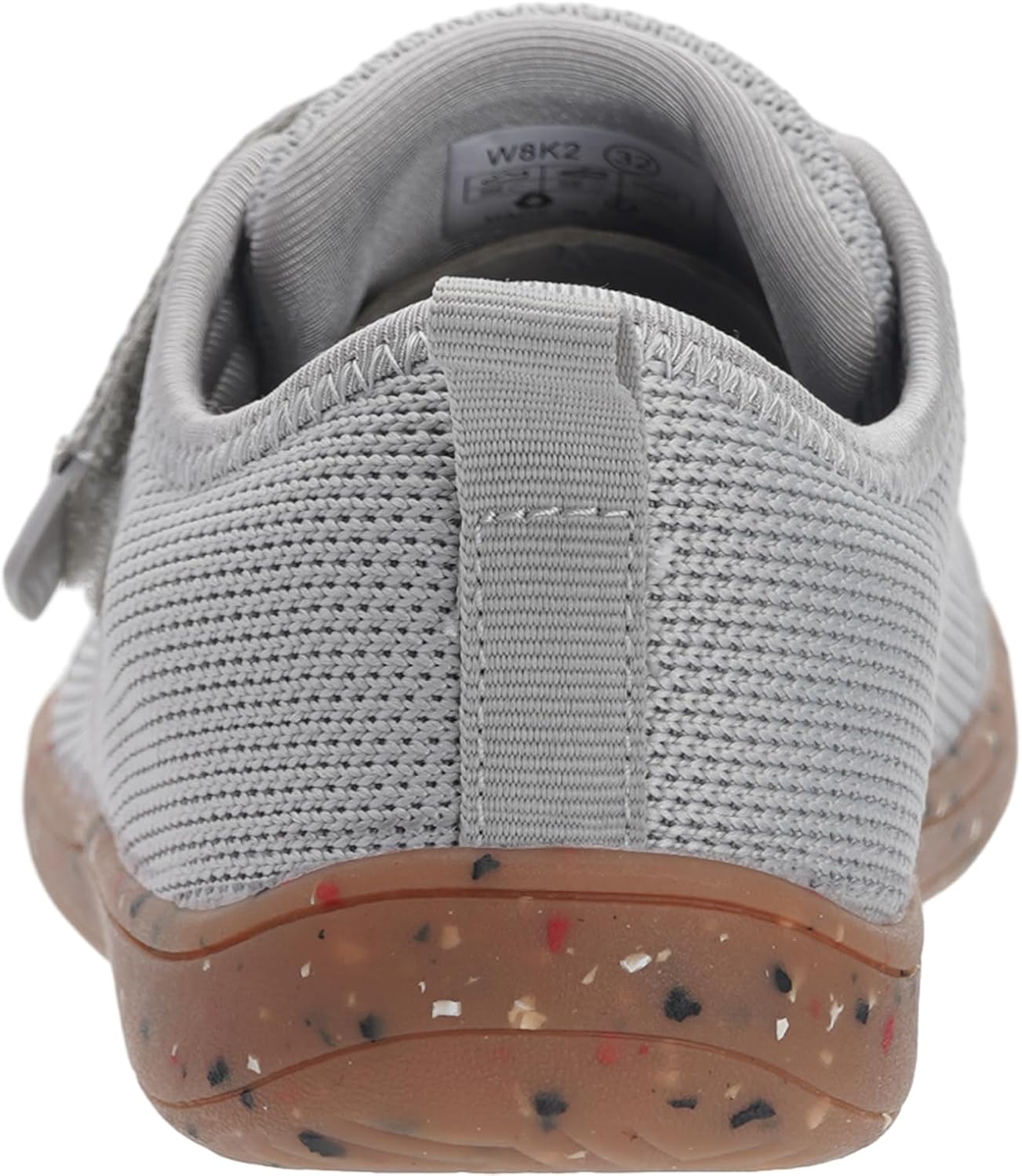 WHITIN Toddler/Little Kid Wide Barefoot