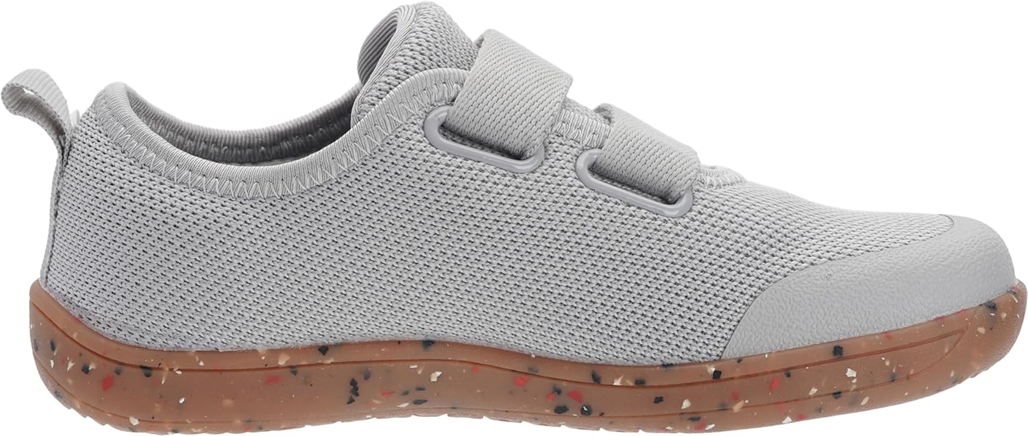 WHITIN Toddler/Little Kid Wide Barefoot