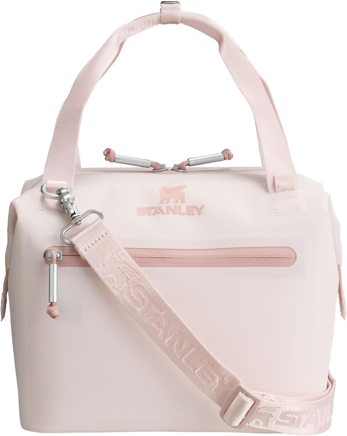 Stanley All Day Julienne Soft