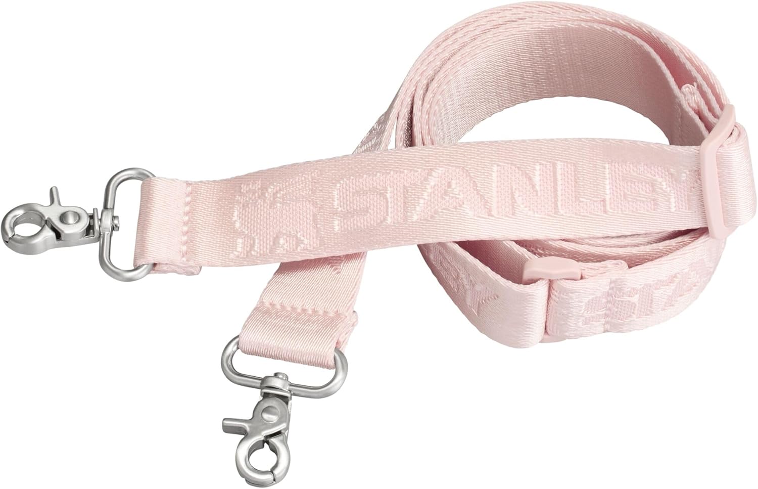 Stanley All Day Julienne Soft