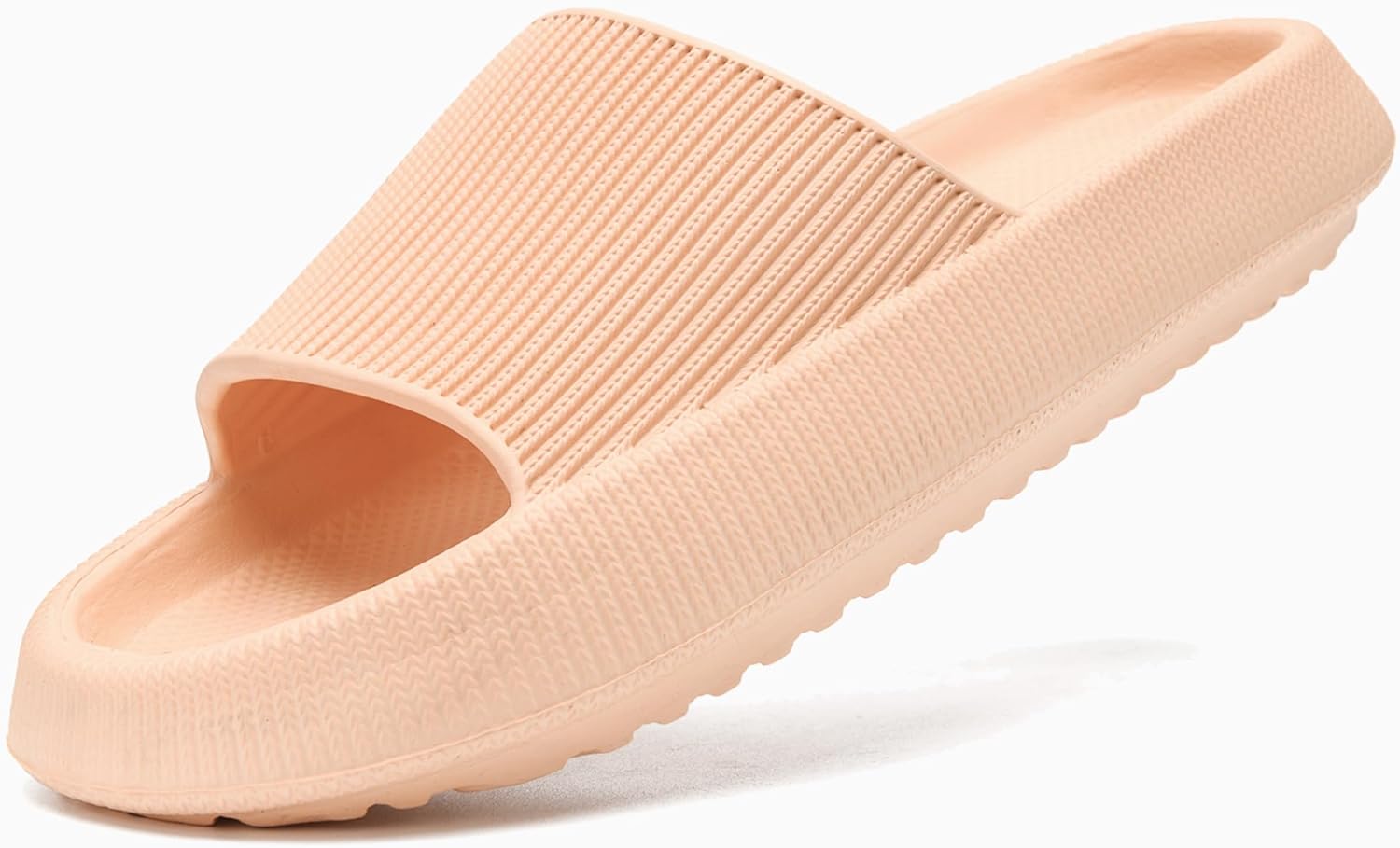 rosyclo Cloud Slippers for Women