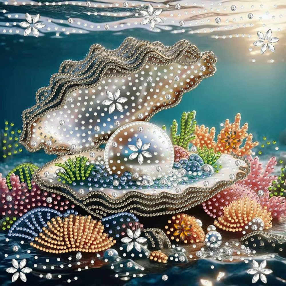 ZQEATRY Sea Turtle Animal Special