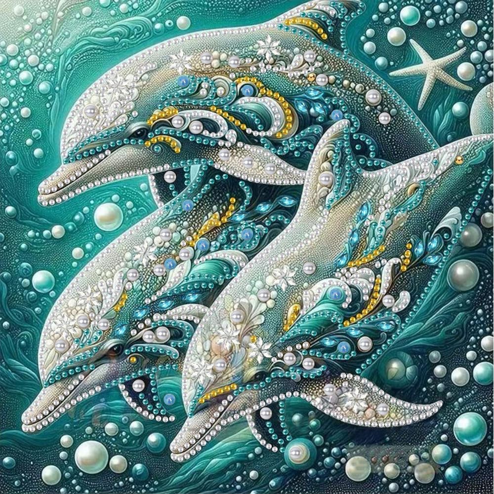 ZQEATRY Sea Turtle Animal Special