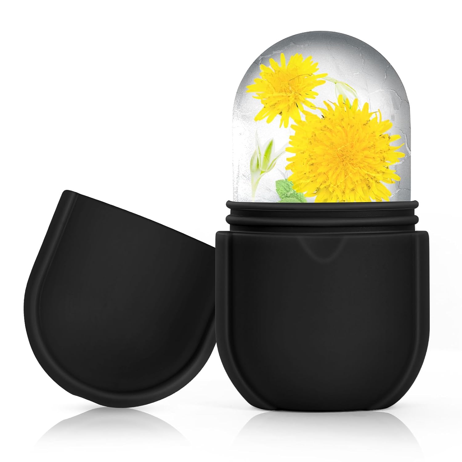 Ice Roller for Face