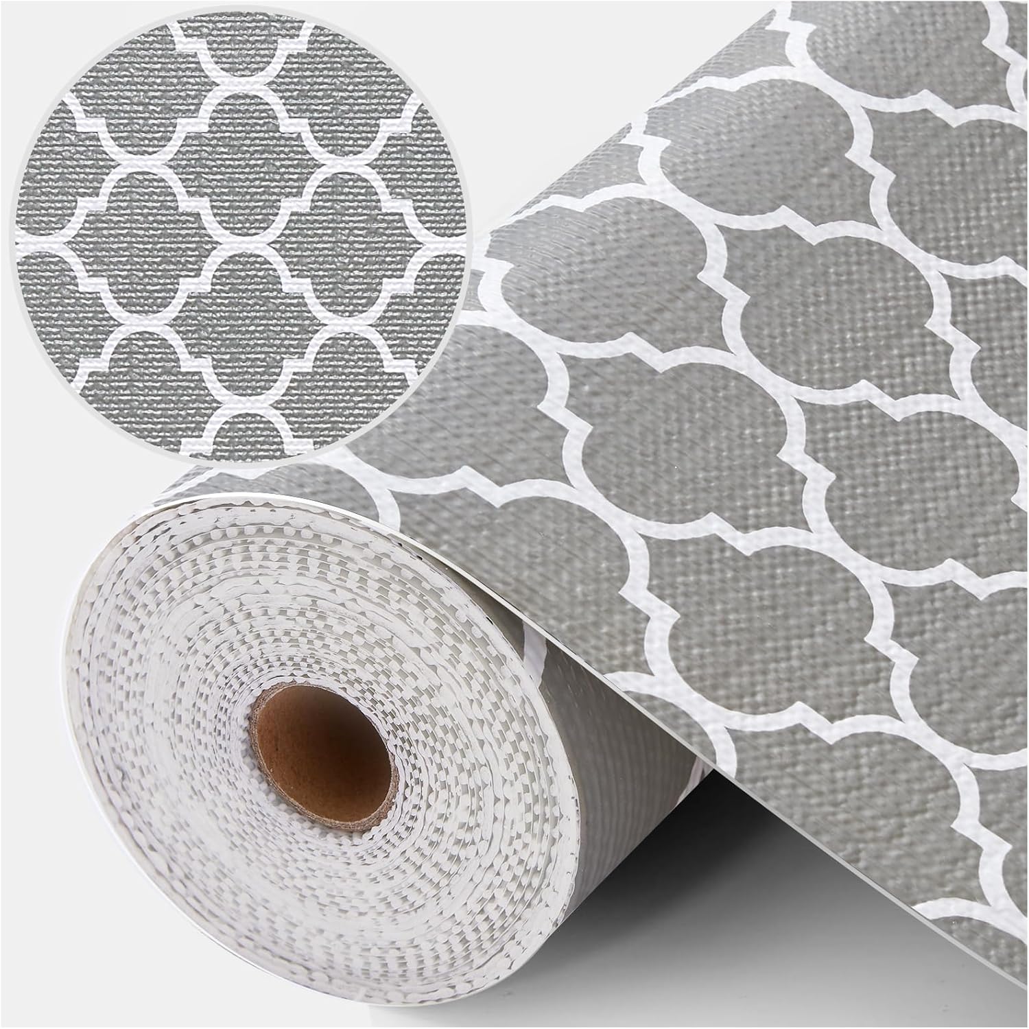 Coavas Shelf and Drawer Liner