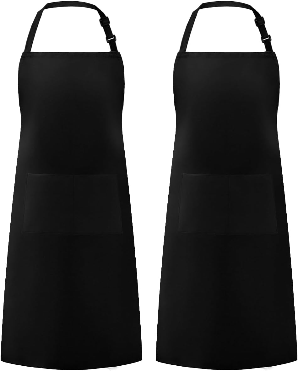 Syntus Apron for Men Women