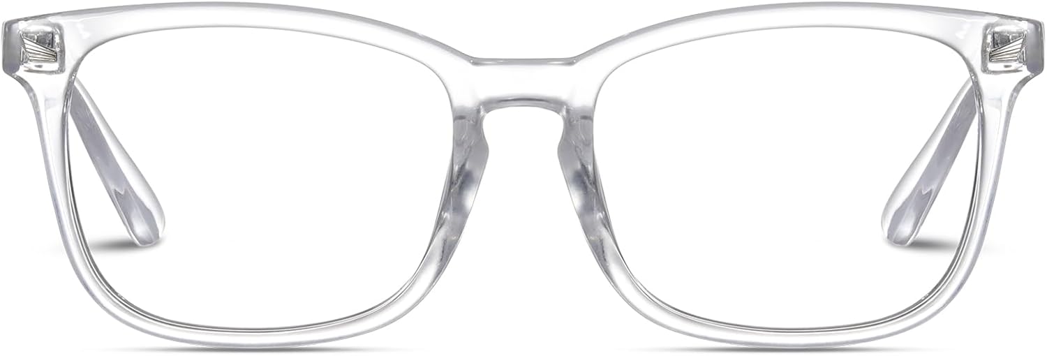 Reading Glasses for Women Men