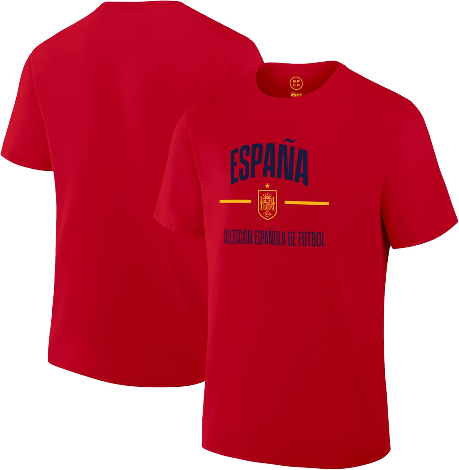 Icon Sports Officially Licensed Royal