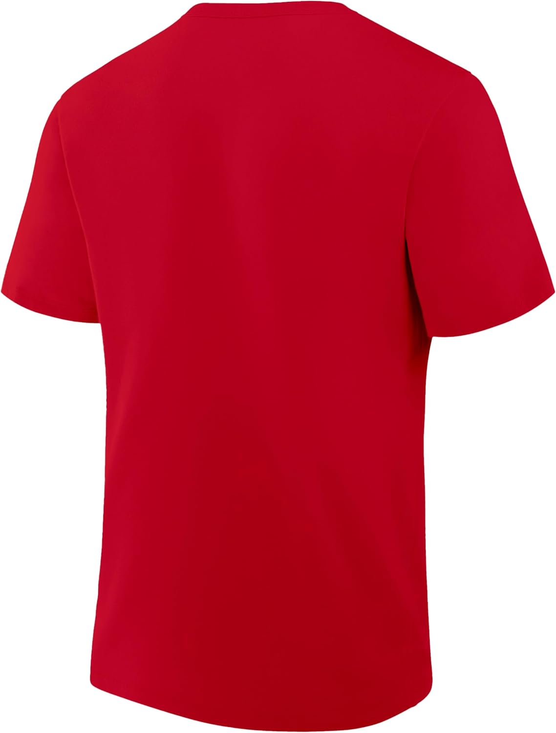 Icon Sports Officially Licensed Royal