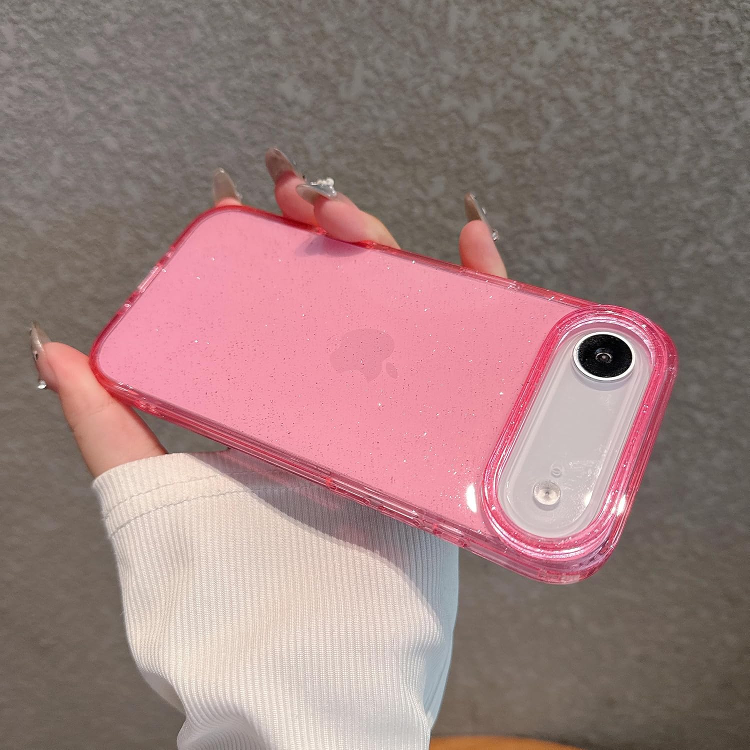 Magnetic for iPhone 17 Air