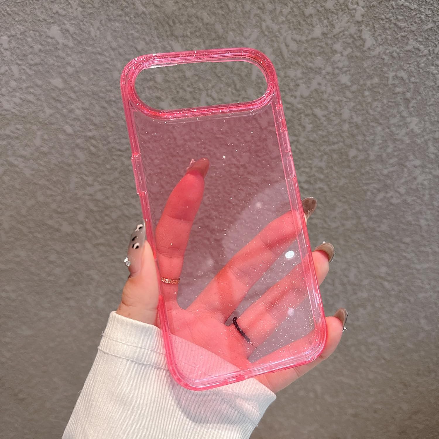 Magnetic for iPhone 17 Air