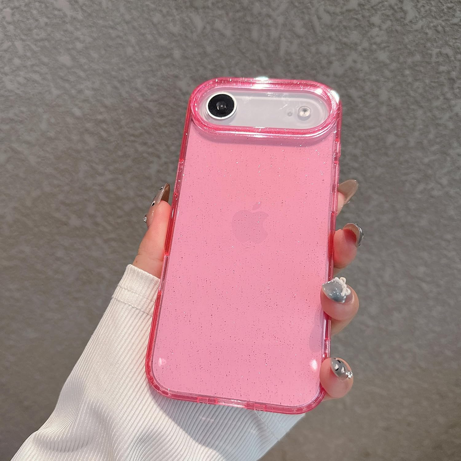 Magnetic for iPhone 17 Air