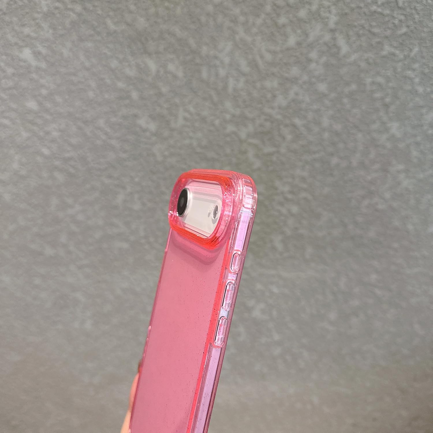 Magnetic for iPhone 17 Air