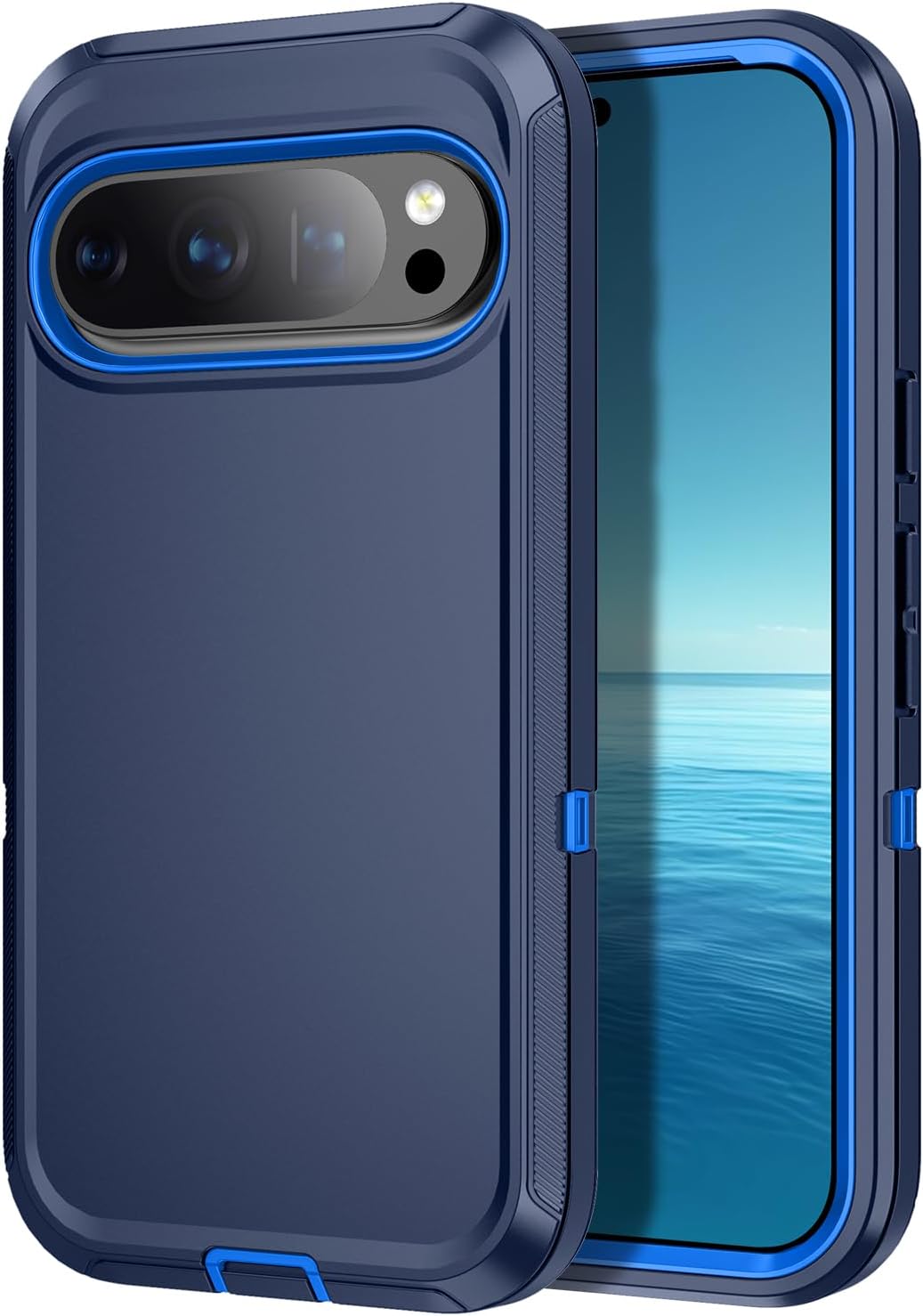 for Google Piexl 10 Pro