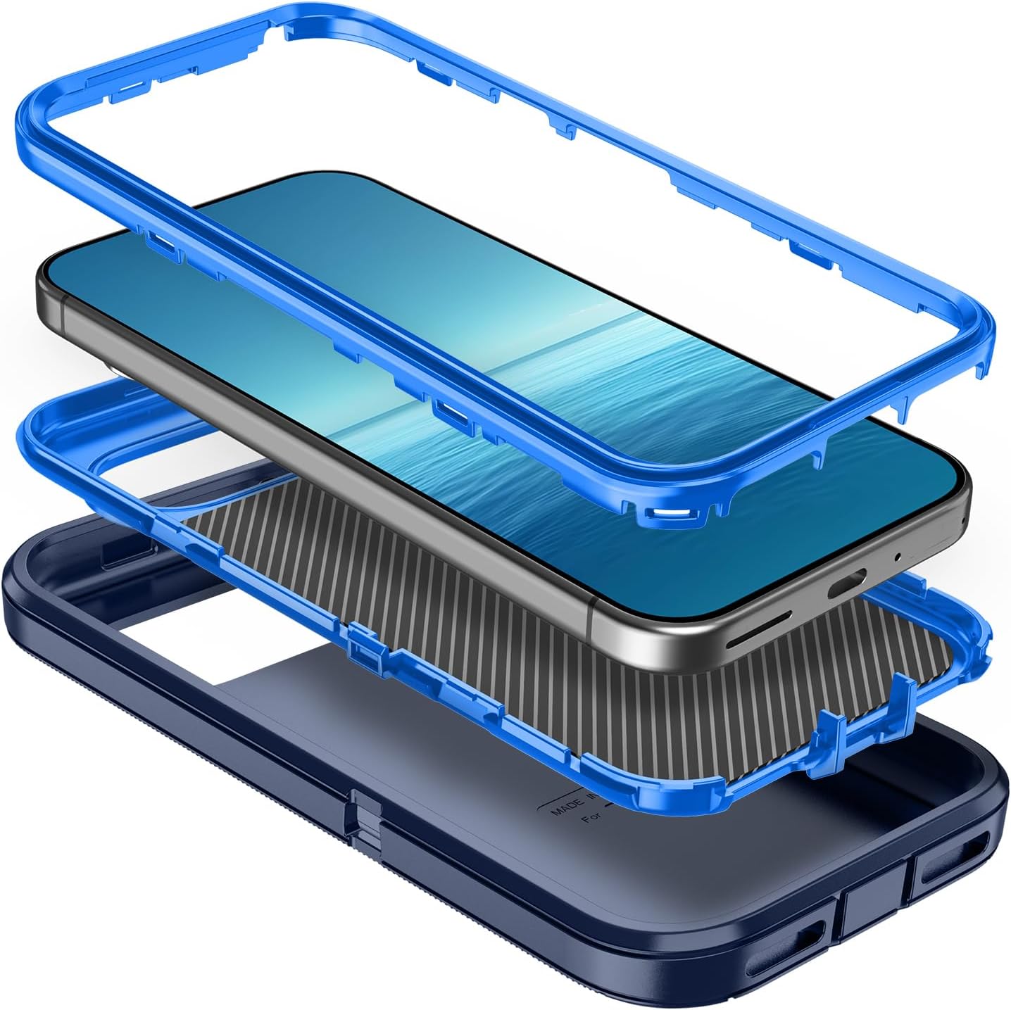 for Google Piexl 10 Pro