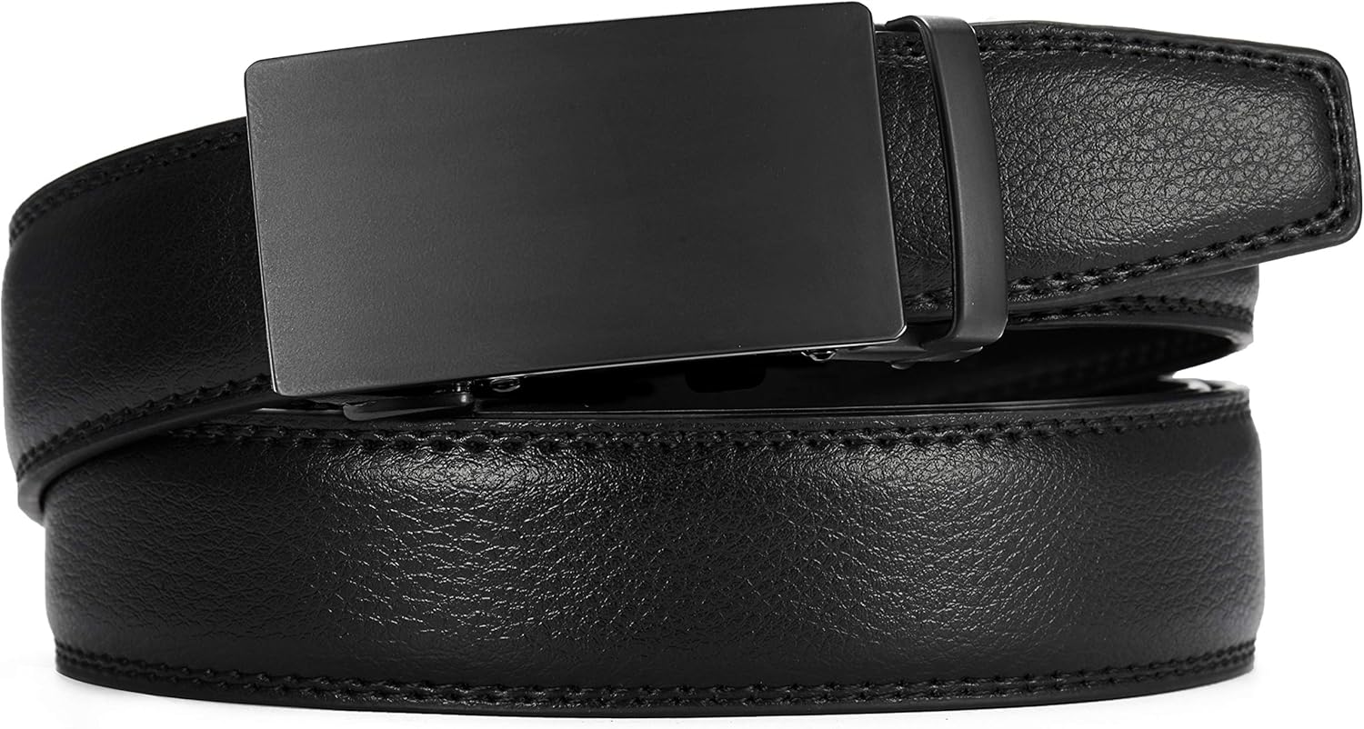 CHAOREN Mens Belt - Mens