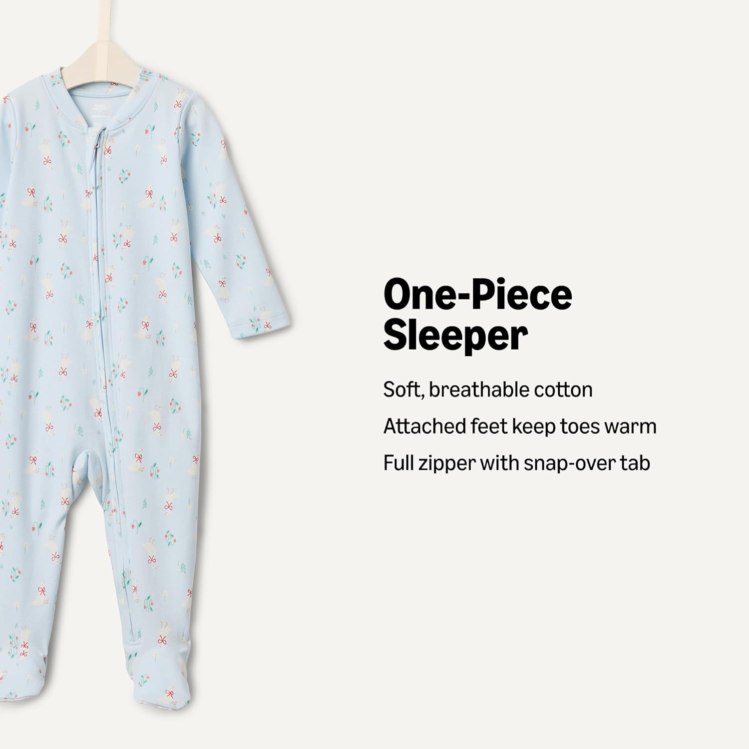 Amazon Essentials x Sofia Grainge