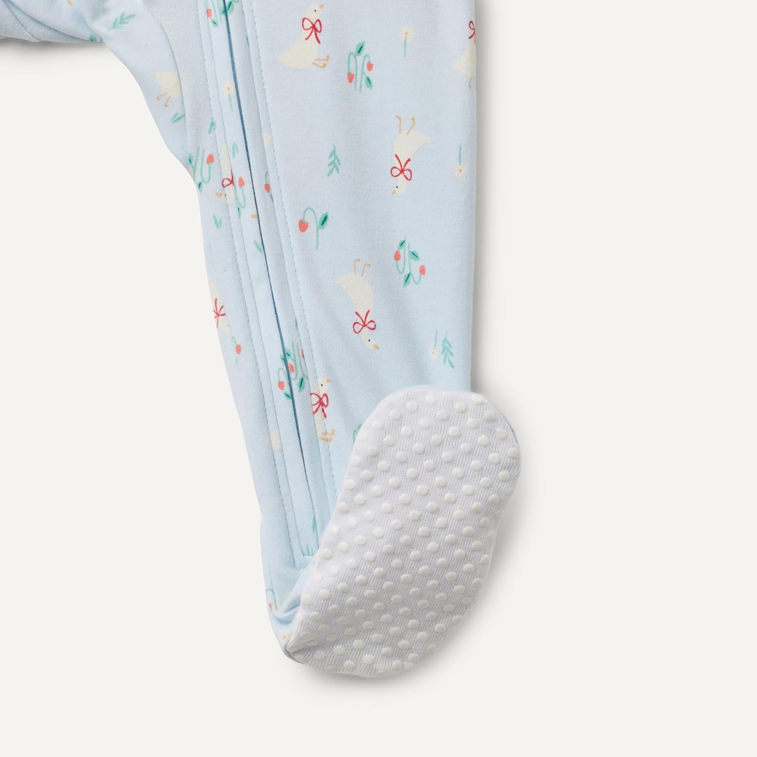 Amazon Essentials x Sofia Grainge
