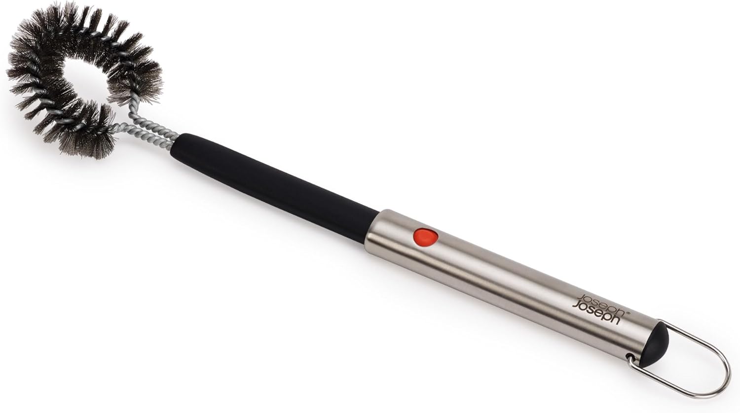 Joseph Joseph GrillOut Heavy-Duty Stainless