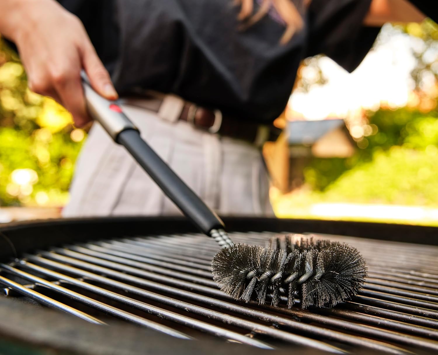 Joseph Joseph GrillOut Heavy-Duty Stainless