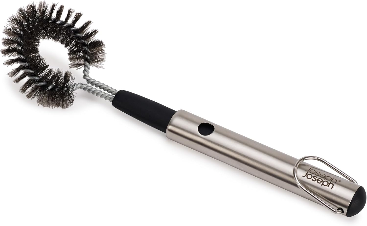 Joseph Joseph GrillOut Heavy-Duty Stainless