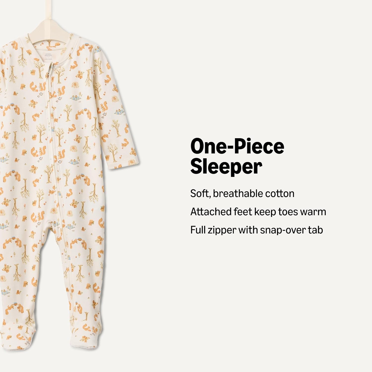 Amazon Essentials x Sofia Grainge