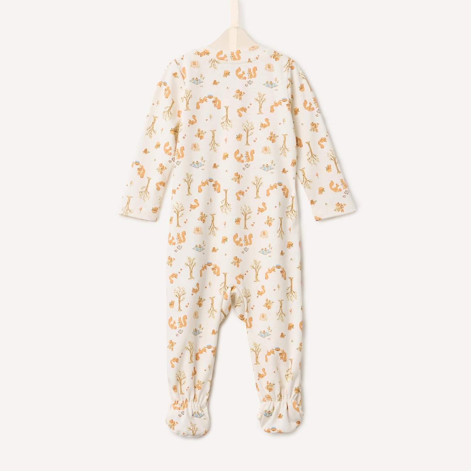 Amazon Essentials x Sofia Grainge