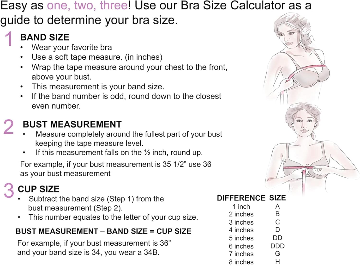 Bali Women's Minimizer Bra, Satin