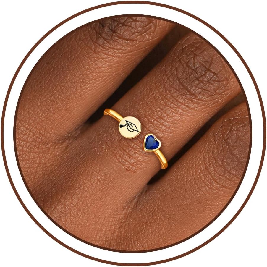 Graduation Gifts for Her, College