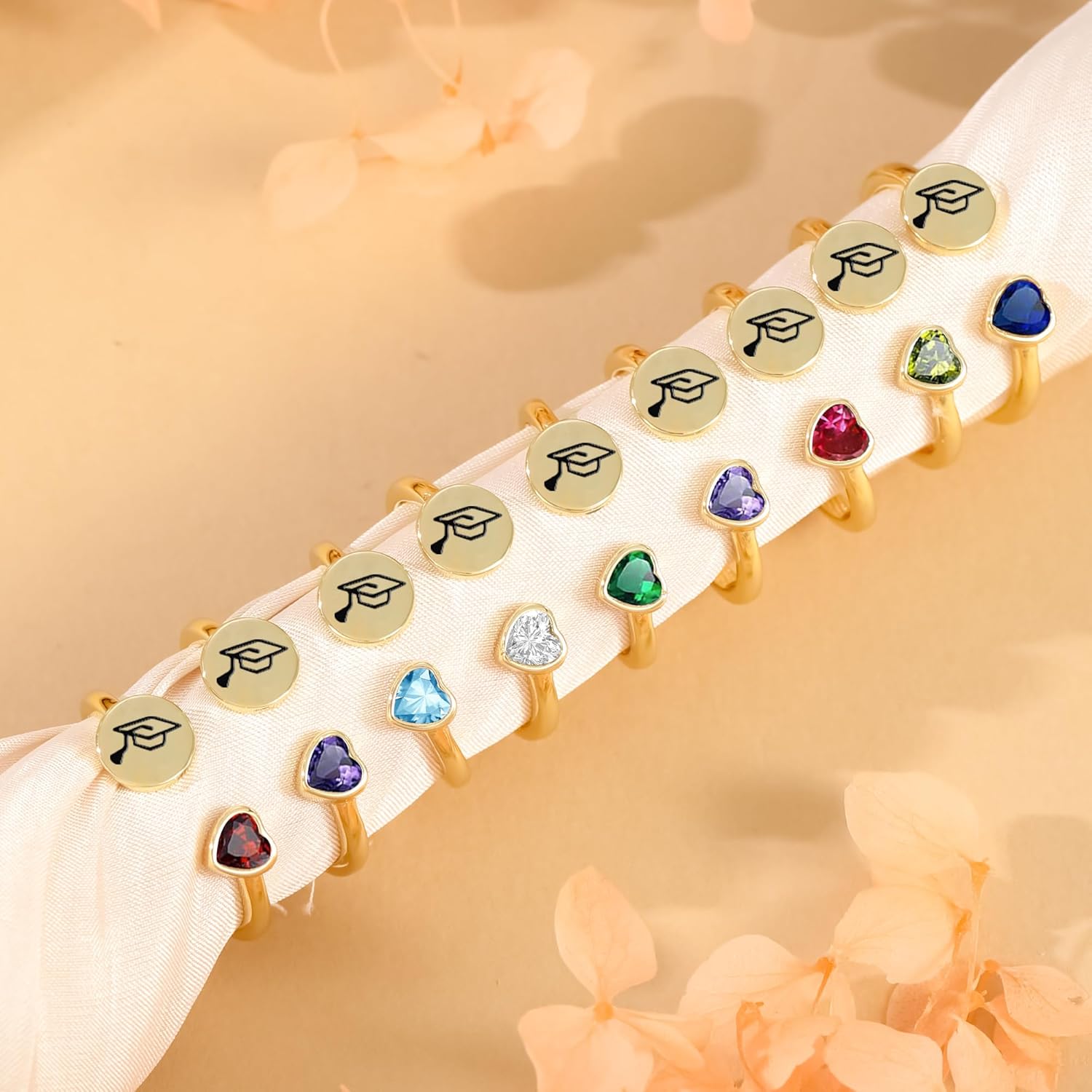 Graduation Gifts for Her, College