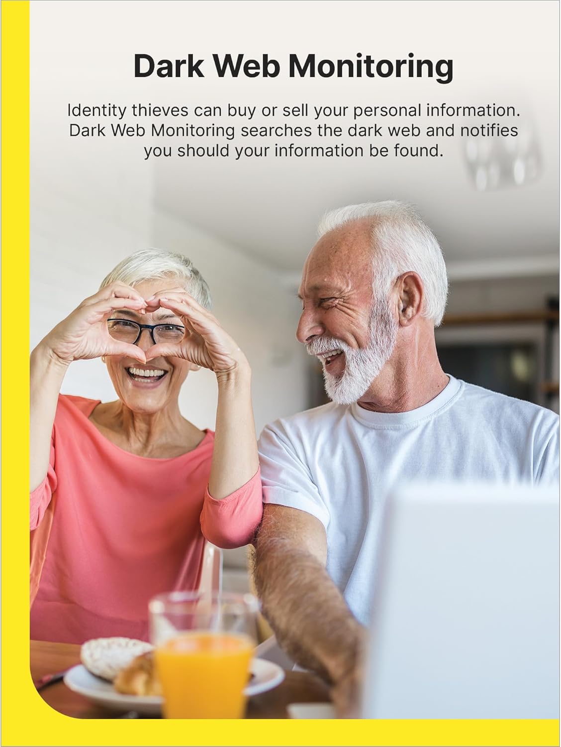 Norton 360 Deluxe, Antivirus software