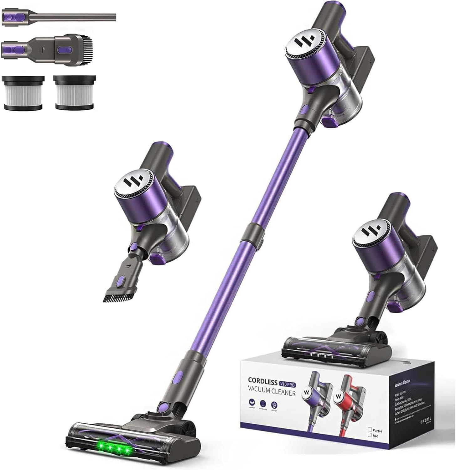 Cordless Vacuum Cleaner,Vacuum Cleaner