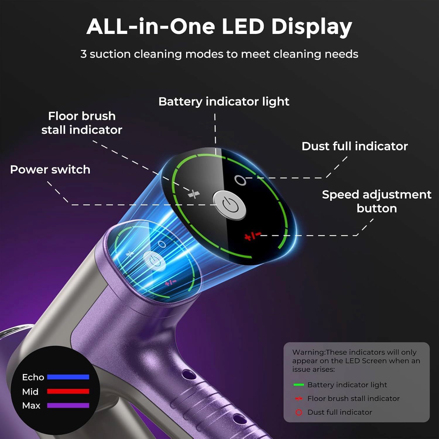 Cordless Vacuum Cleaner,Vacuum Cleaner