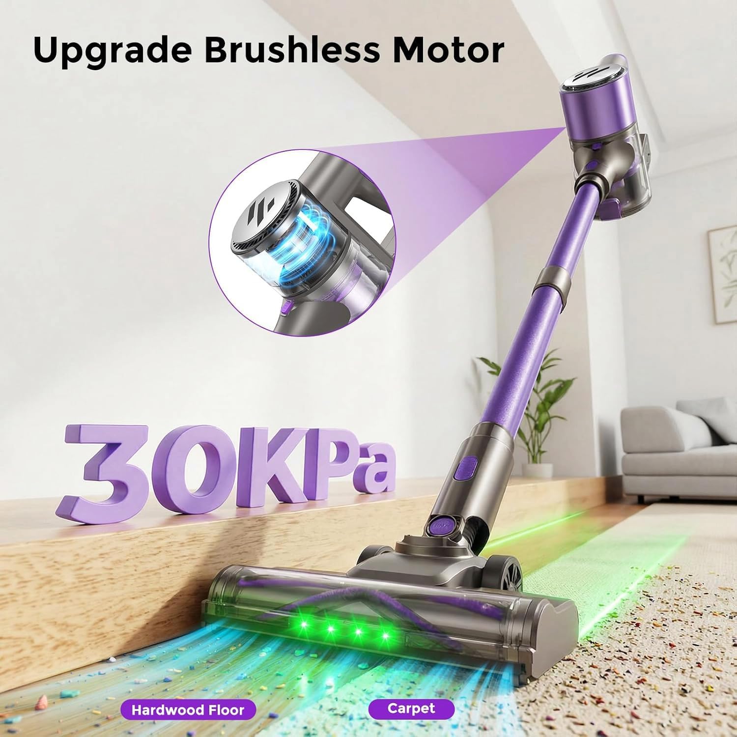 Cordless Vacuum Cleaner,Vacuum Cleaner