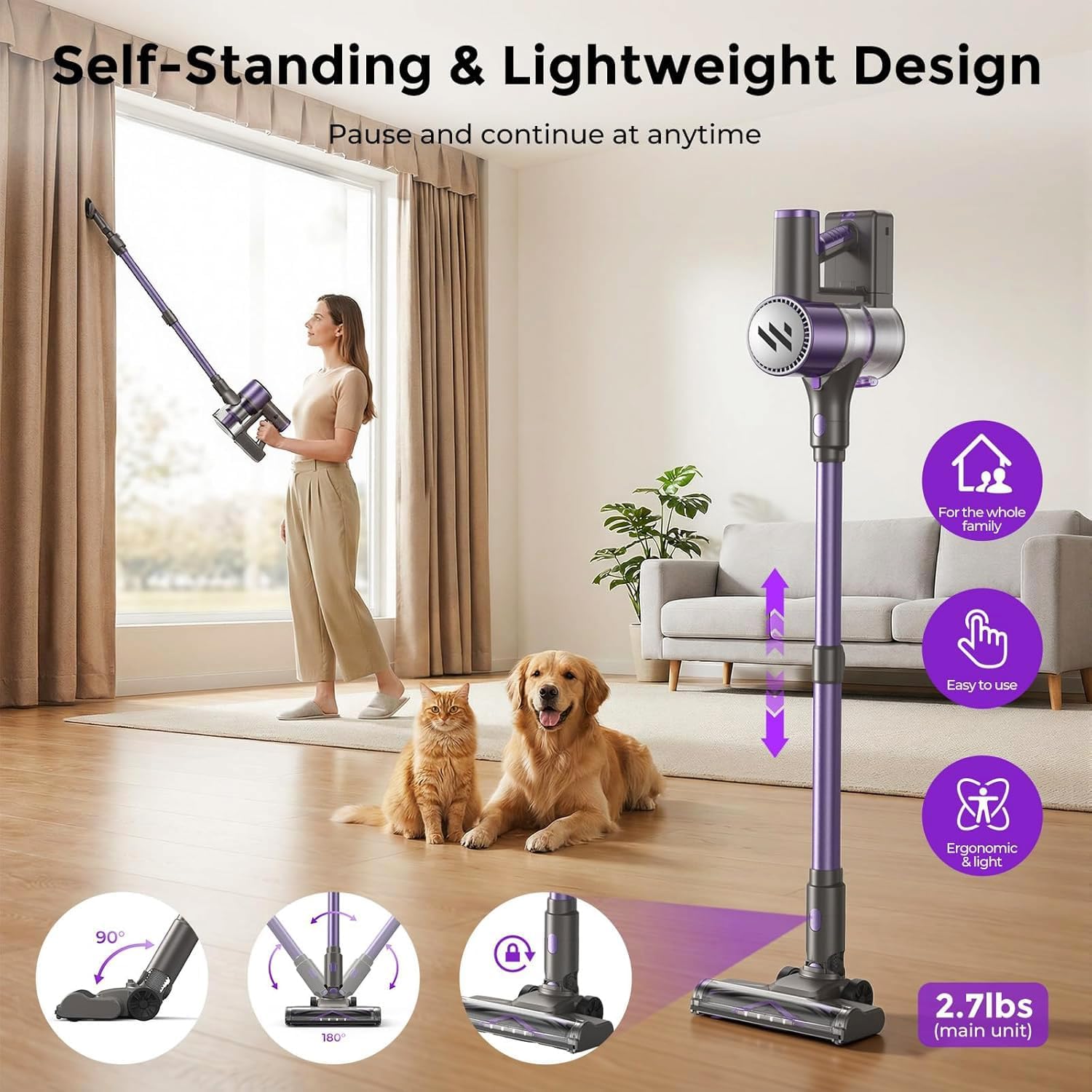 Cordless Vacuum Cleaner,Vacuum Cleaner