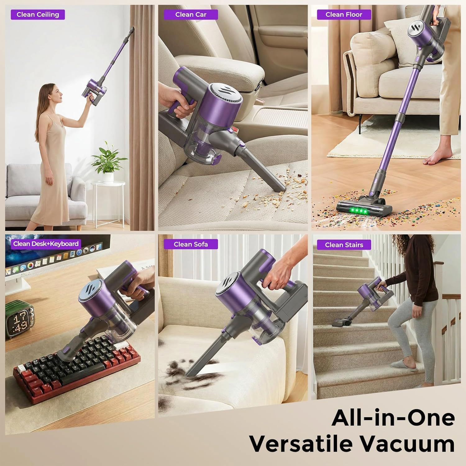 Cordless Vacuum Cleaner,Vacuum Cleaner