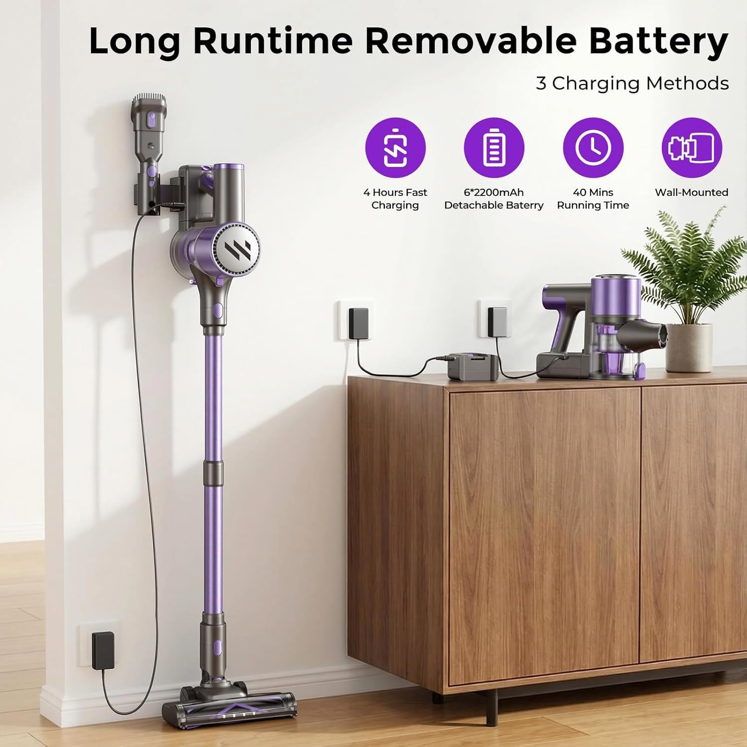 Cordless Vacuum Cleaner,Vacuum Cleaner