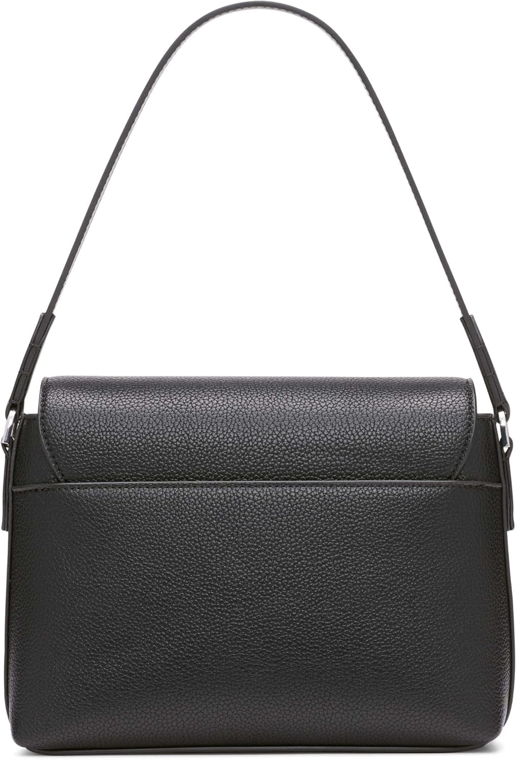 Calvin Klein Women's Millie 2