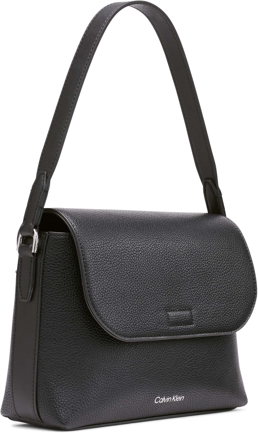 Calvin Klein Women's Millie 2
