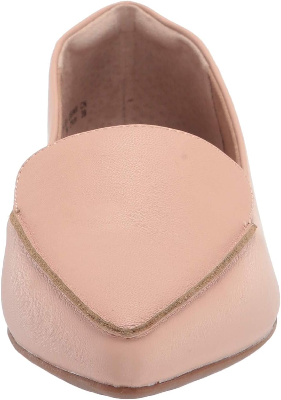 Amazon Essentials Women's Loafer Flat - Image 2