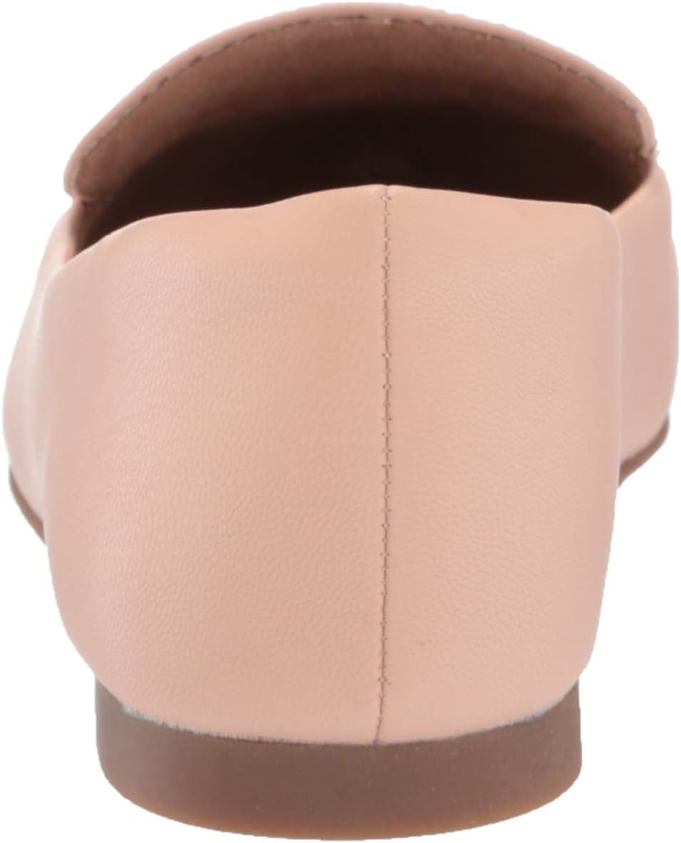 Amazon Essentials Women's Loafer Flat - Image 3